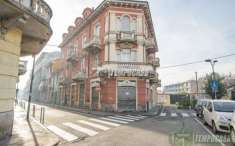 Foto Appartamento in vendita a Sesto San Giovanni