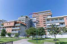 Foto Appartamento in vendita a Sesto San Giovanni