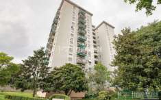 Foto Appartamento in vendita a Sesto San Giovanni