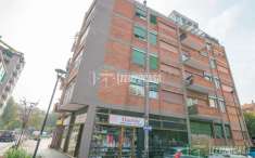 Foto Appartamento in vendita a Sesto San Giovanni