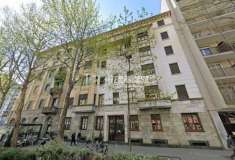 Foto Appartamento in vendita a Sesto San Giovanni