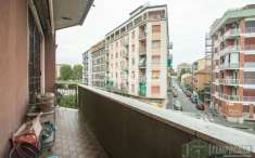 Foto Appartamento in vendita a Sesto San Giovanni