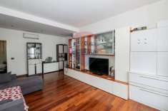 Foto Appartamento in vendita a Sesto San Giovanni