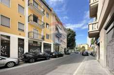 Foto Appartamento in vendita a Sesto San Giovanni