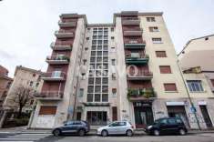 Foto Appartamento in vendita a Sesto San Giovanni
