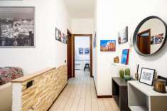 Foto Appartamento in vendita a Sesto San Giovanni