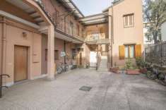 Foto Appartamento in vendita a Sesto San Giovanni