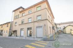 Foto Appartamento in vendita a Sesto San Giovanni