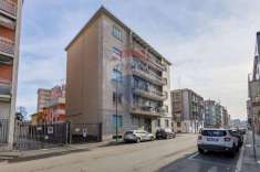 Foto Appartamento in vendita a Sesto San Giovanni