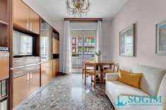 Foto Appartamento in vendita a Sesto San Giovanni