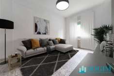 Foto Appartamento in vendita a Sesto San Giovanni