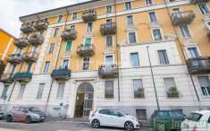 Foto Appartamento in vendita a Sesto San Giovanni