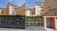 Foto Appartamento in vendita a Sesto San Giovanni