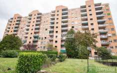 Foto Appartamento in vendita a Sesto San Giovanni