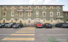 Foto Appartamento in vendita a Sesto San Giovanni