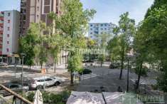 Foto Appartamento in vendita a Sesto San Giovanni