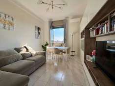 Foto Appartamento in vendita a Sesto San Giovanni