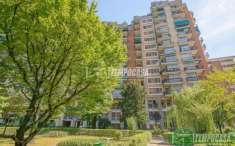 Foto Appartamento in vendita a Sesto San Giovanni