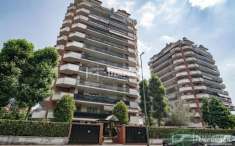 Foto Appartamento in vendita a Sesto San Giovanni