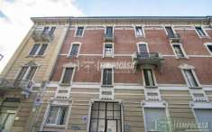 Foto Appartamento in vendita a Sesto San Giovanni