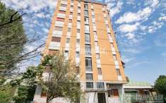 Foto Appartamento in vendita a Sesto San Giovanni