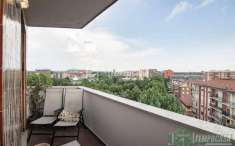 Foto Appartamento in vendita a Sesto San Giovanni