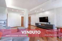 Foto Appartamento in vendita a Sesto San Giovanni