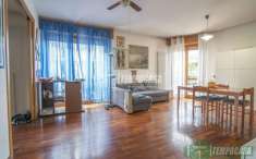 Foto Appartamento in vendita a Sesto San Giovanni