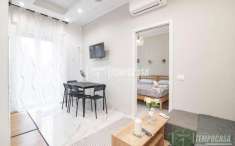 Foto Appartamento in vendita a Sesto San Giovanni