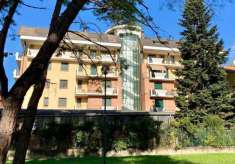 Foto Appartamento in vendita a Sesto San Giovanni