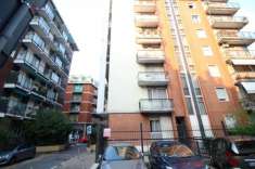 Foto Appartamento in vendita a Sesto San Giovanni