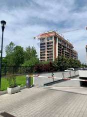 Foto Appartamento in vendita a Sesto San Giovanni