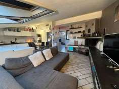 Foto Appartamento in vendita a Sesto San Giovanni