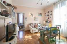 Foto Appartamento in vendita a Sesto San Giovanni