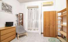 Foto Appartamento in vendita a Sesto San Giovanni