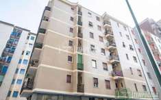 Foto Appartamento in vendita a Sesto San Giovanni