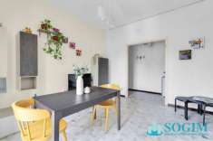 Foto Appartamento in vendita a Sesto San Giovanni