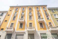 Foto Appartamento in vendita a Sesto San Giovanni