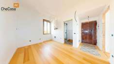 Foto Appartamento in vendita a Sesto San Giovanni