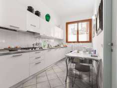 Foto Appartamento in vendita a Sesto San Giovanni