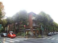 Foto Appartamento in Vendita a Sesto San Giovanni Sesto San Giovanni (Centro)