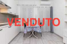 Foto Appartamento in Vendita a Sesto San Giovanni Via Cesare Battisti