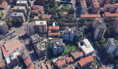 Foto Appartamento in Vendita a Sesto San Giovanni Viale Fratelli Casiraghi,  153