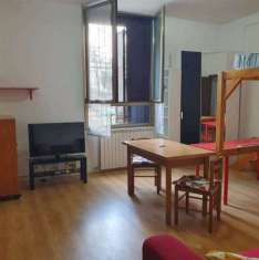 Foto Appartamento in Vendita a Sesto San Giovanni viale marelli