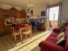 Foto Appartamento in vendita a Sestola