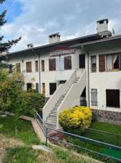 Foto Appartamento in vendita a Sestola