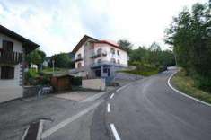 Foto Appartamento in vendita a Sestola