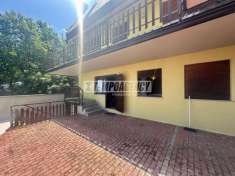 Foto Appartamento in vendita a Sestola