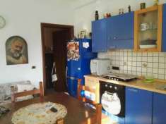 Foto Appartamento in vendita a Sestri Levante - 3 locali 80mq
