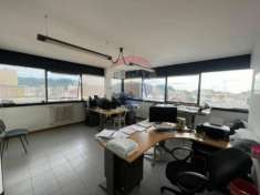 Foto Appartamento in vendita a Sestri Levante - 5 locali 130mq